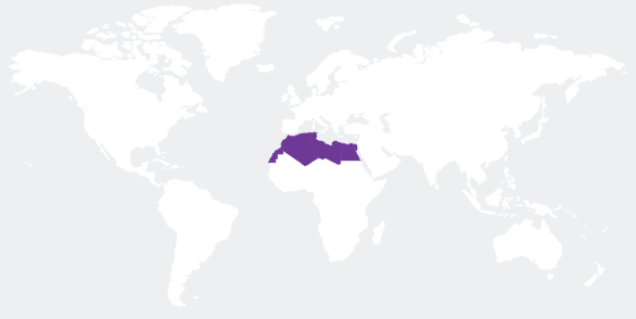 North_African.png