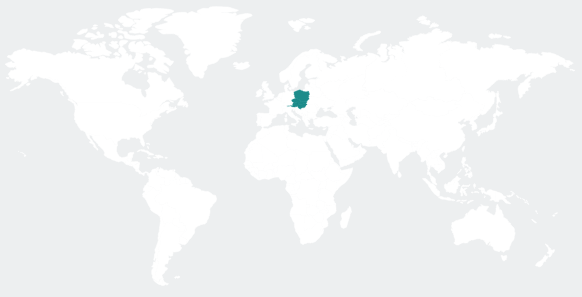 23andMe Reference Populations & Regions – 23andMe Customer Care