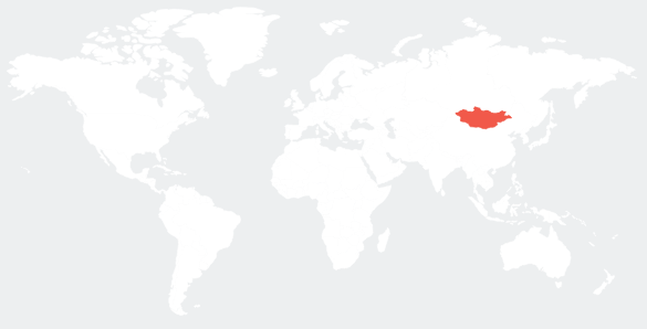 Mongolian.png