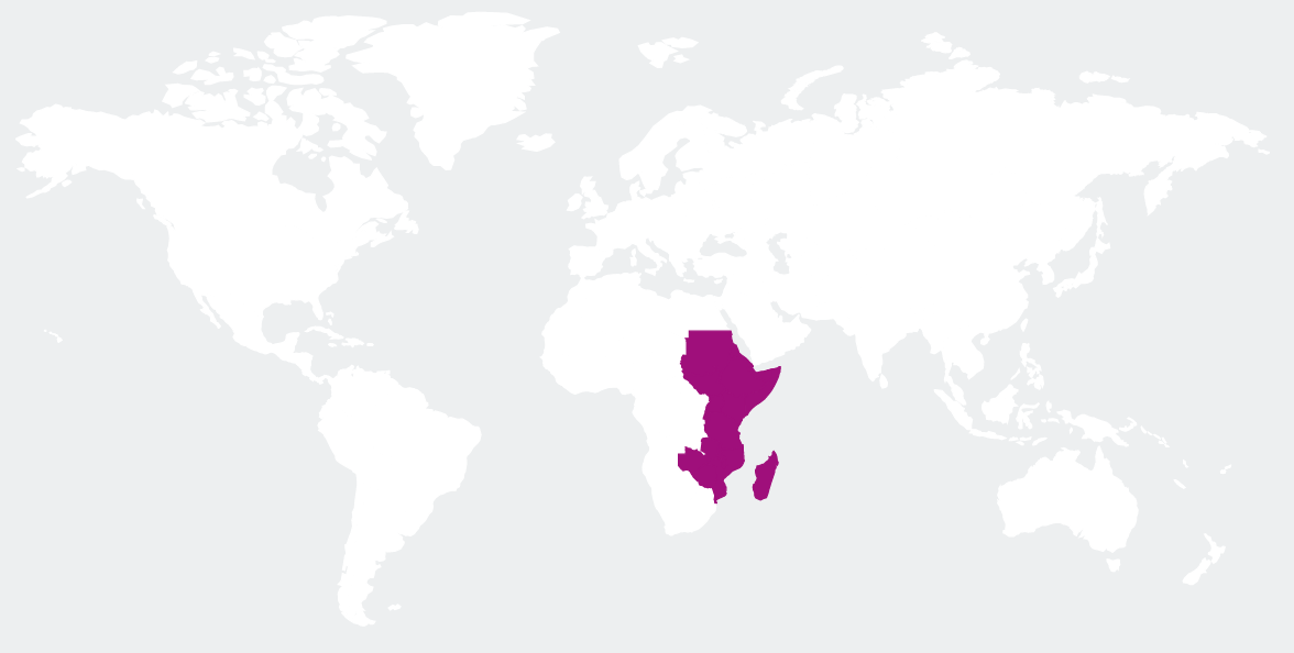 East_African.png