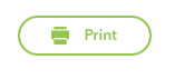 Button in the upper-right corner used to print reports