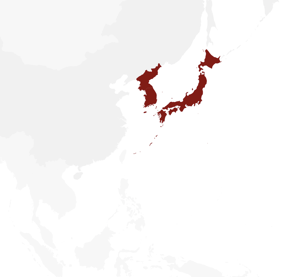 Broadly_Japanese___Korean.png