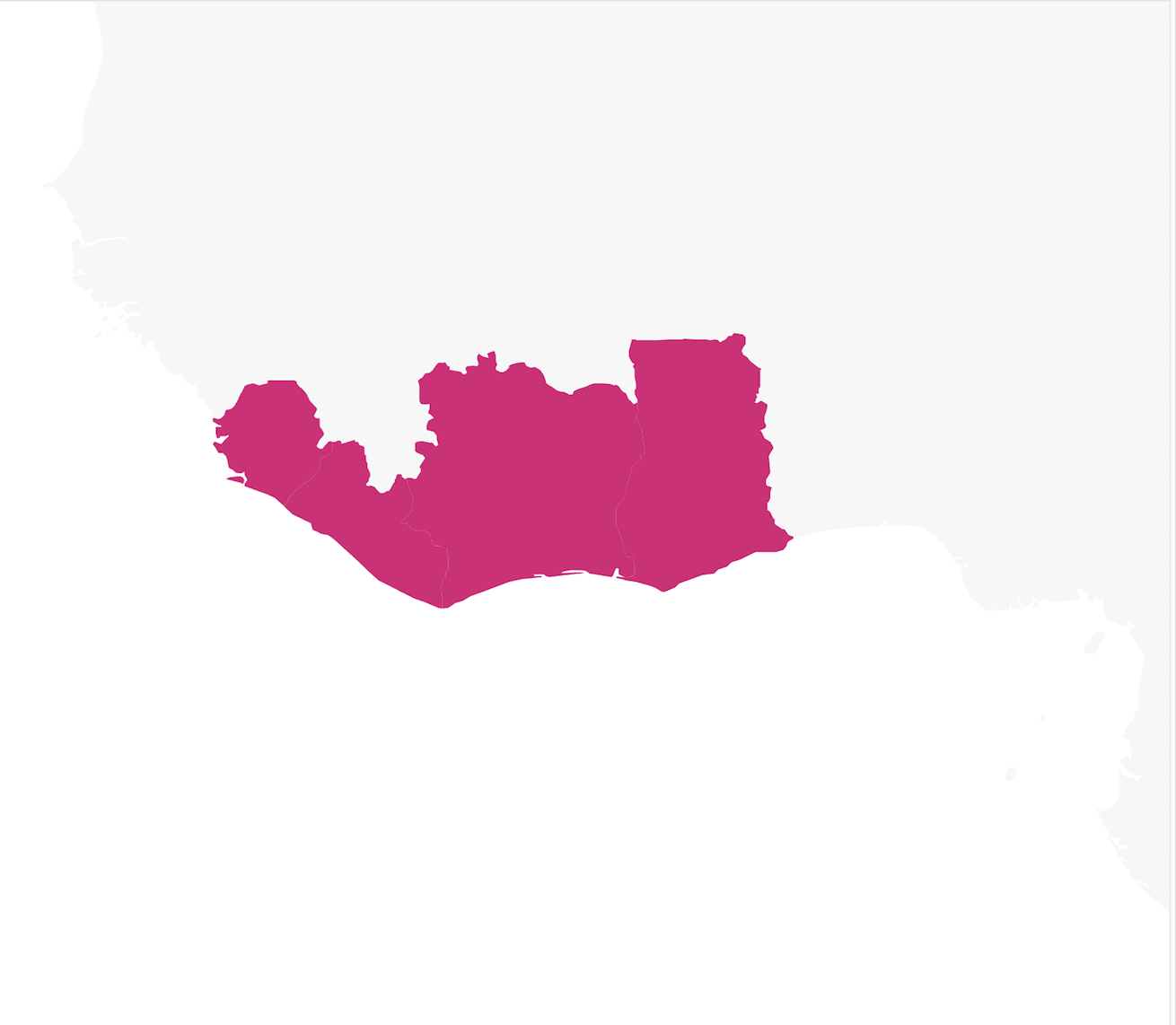 Coastal_West_African.png