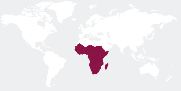 Broadly_Sub-Saharan_African.png