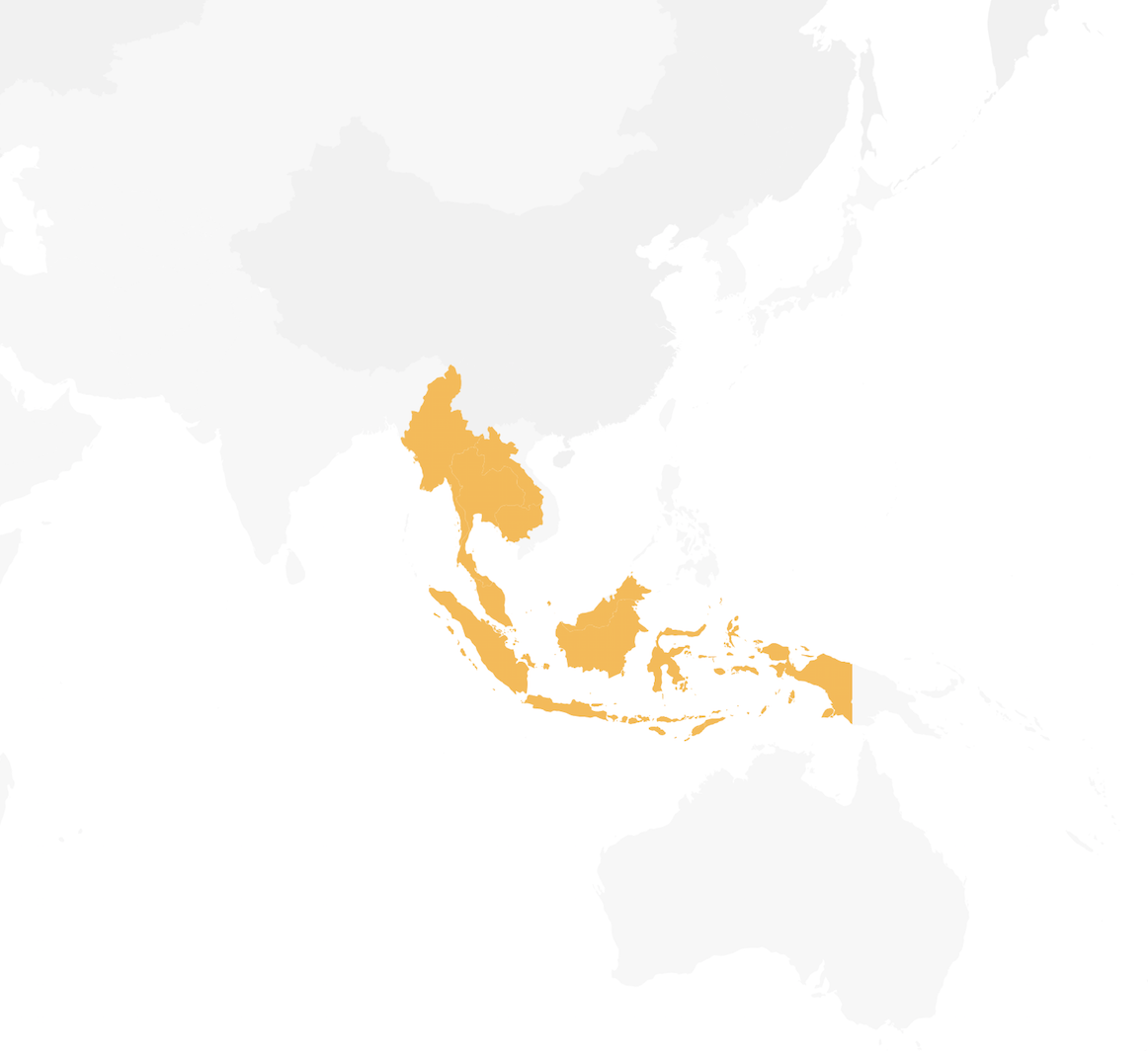Indonesian__Khmer__Thai___Myanma.png