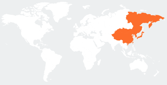 Broadly_Chinese___Southeast_Asian.png