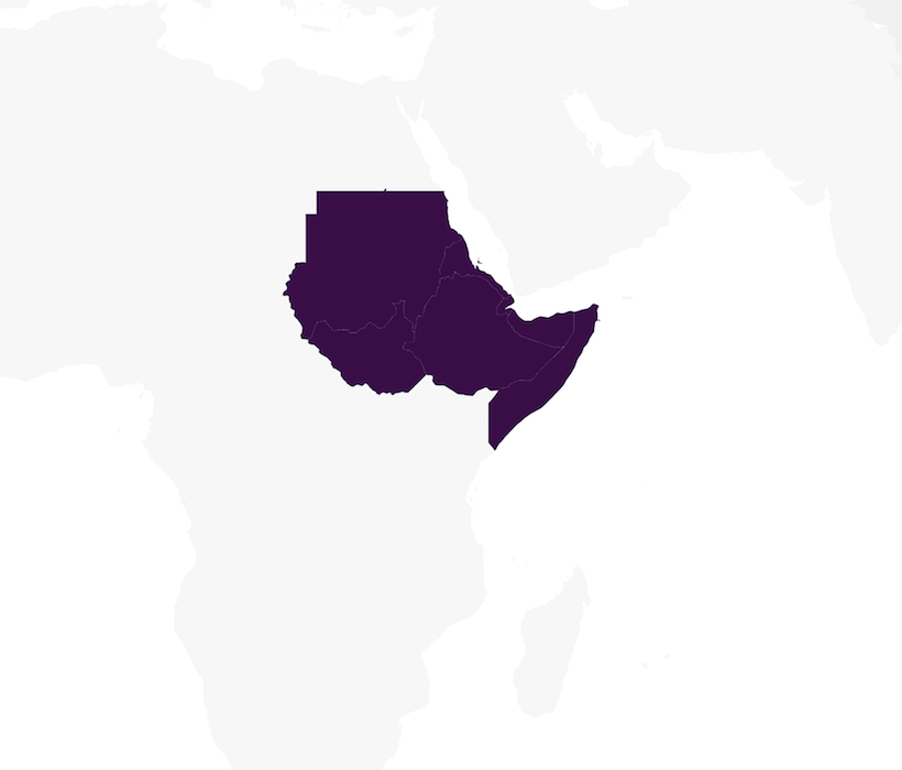 Northern_East_African.png