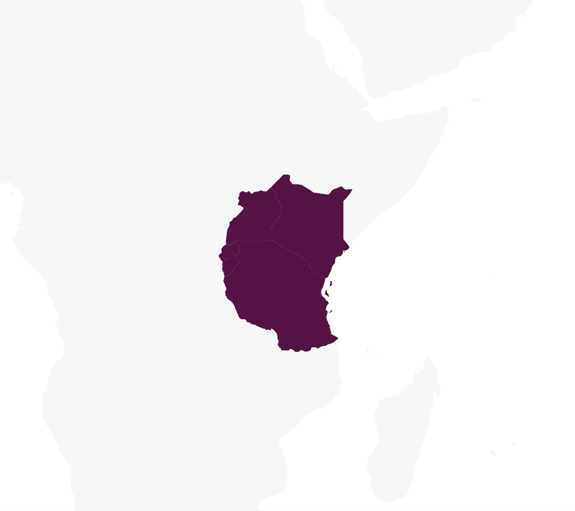 Southern_East_African.png
