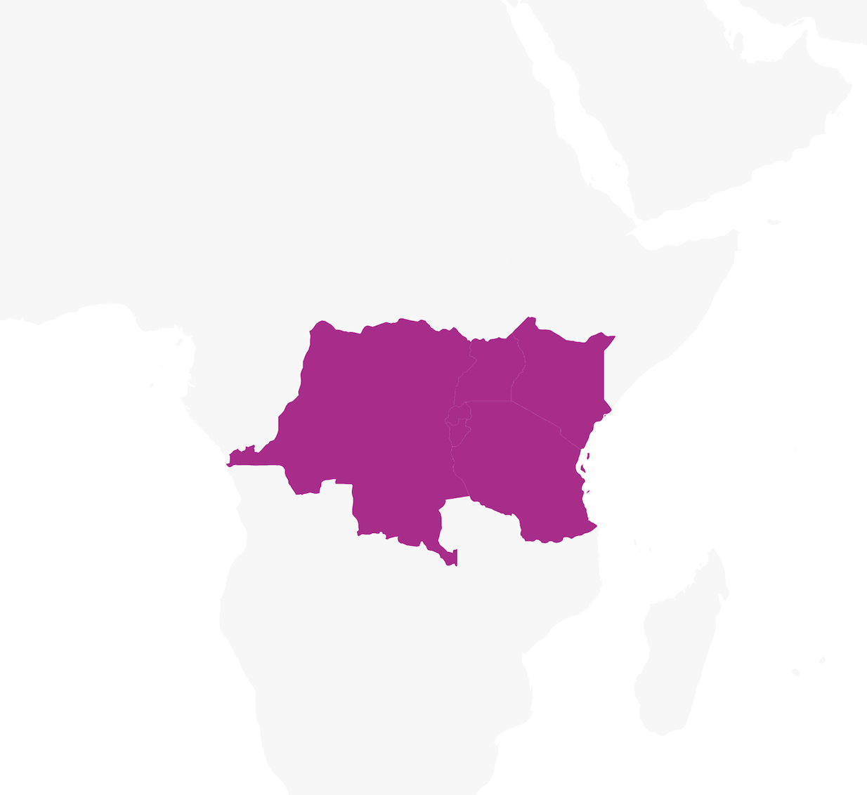Broadly_Congolese___Southern_East_African.png