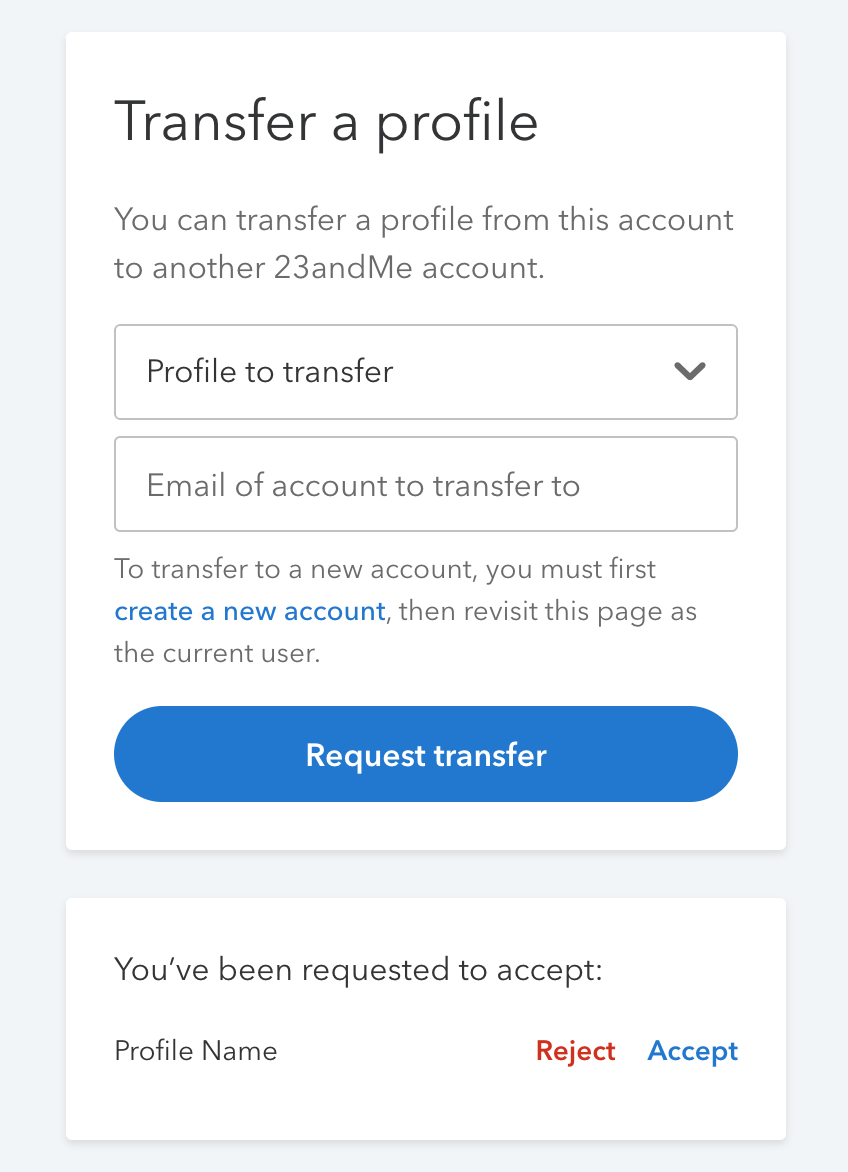 accept_reject.png